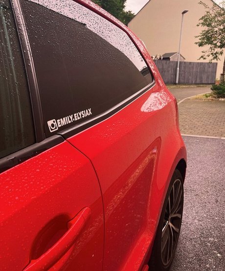 emss x star nudes images