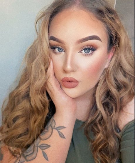 black female onlyfans art porn pictures