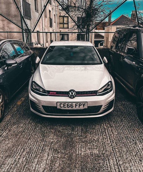 emss x model top images