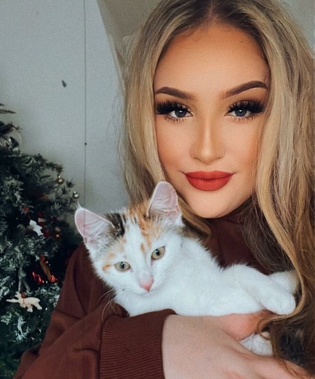 emss x star high quality image