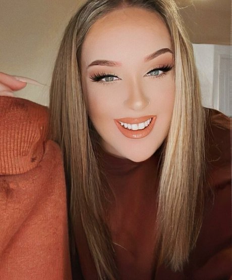 spin the wheel onlyfans free sexy photo