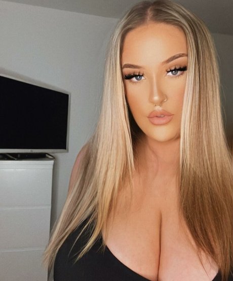 cosplay masturbation onlyfans beautiful img