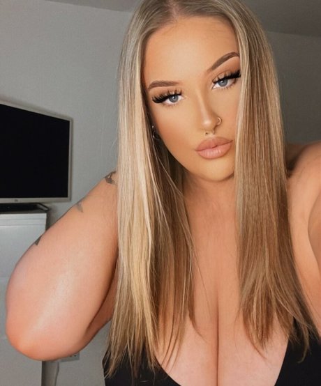 brazilian big tits onlyfans art xxx galleries