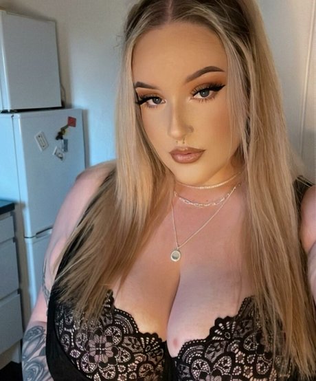 muscle nude onlyfans art naked image