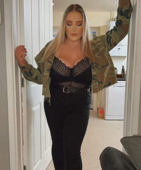 emss x pornstar adult pics