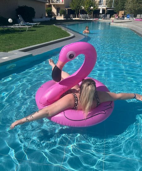 emss x star adult images