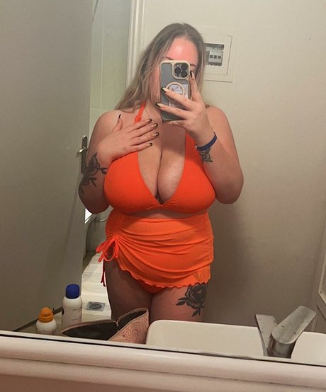 emss x beautiful star gallery