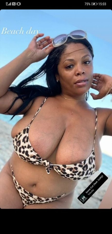 lesbian anal strapon onlyfans beautiful naked archive