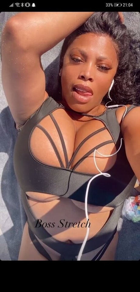 small cock onlyfans art nude pic