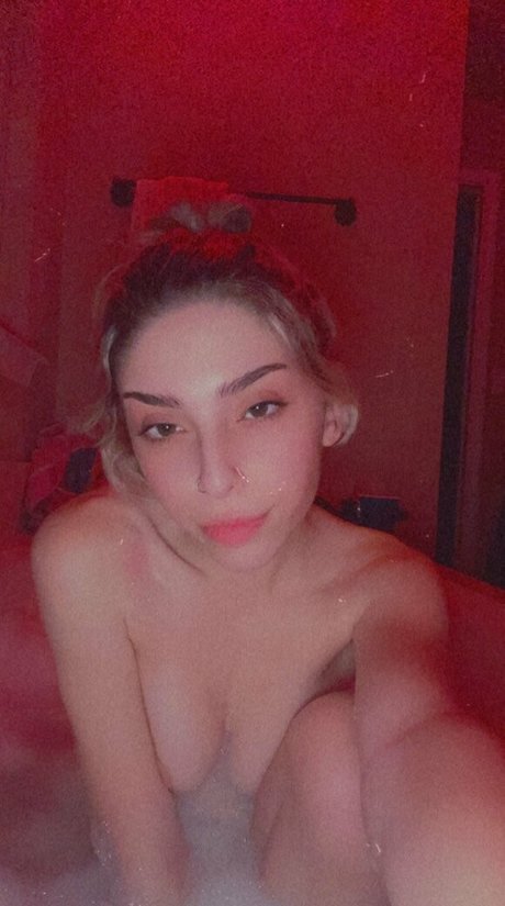 sarahnadler porn model photos