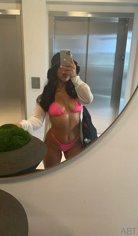 alexistelles star free photos