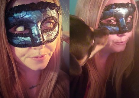 bride onlyfans sexy naked images