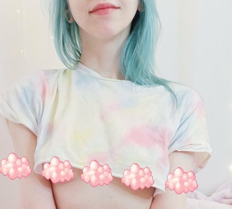 oneeponpon best actress picture