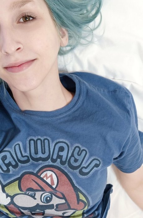 oneeponpon sex pornstar img