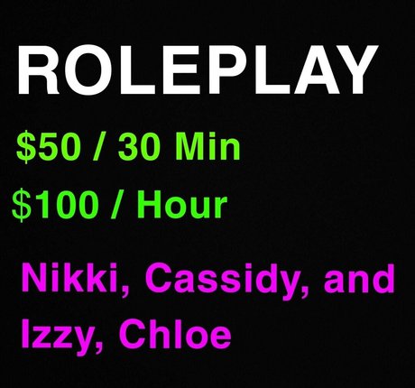 texasfetishcustoms exclusive actress galleries