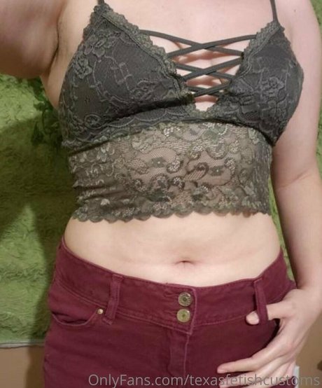 texasfetishcustoms pornstar nude photos