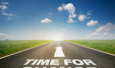 tan onlyfans exclusive gallery