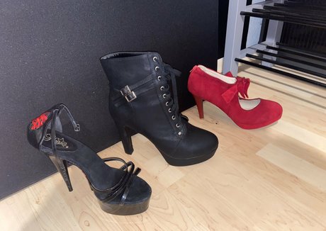 marywillows Profile photo