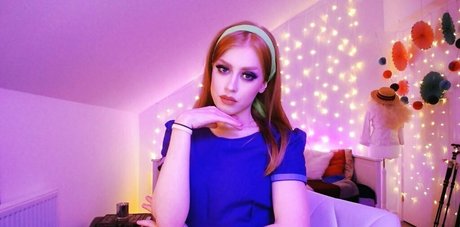 asian massage onlyfans art naked photos