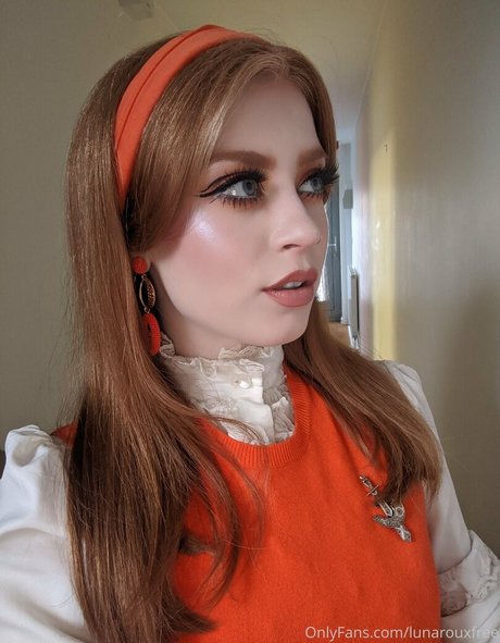 daddy vip onlyfans art naked img