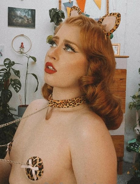 big tits teen onlyfans free xxx pic