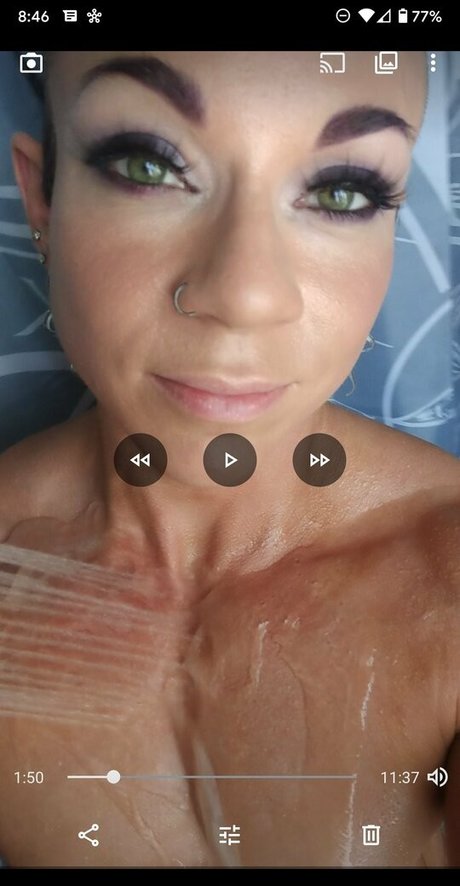 Angela Yeo actress pictures