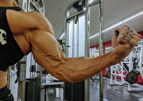 big tits couple onlyfans erotic images