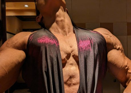 Angela Yeo star sex images