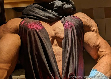 Angela Yeo Quick photo