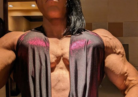 gay fuck onlyfans sexy nudes photos