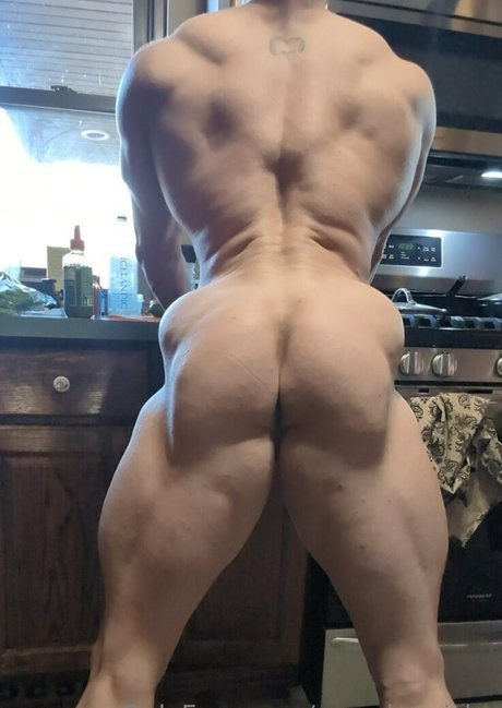 Angela Yeo model best photos