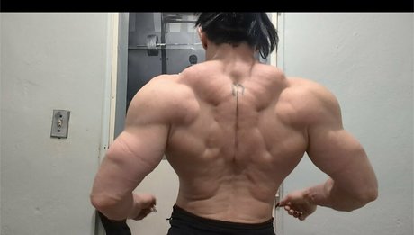 Angela Yeo exclusive actress photos