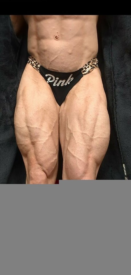 Angela Yeo star best image