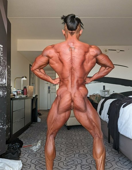 mom onlyfans pornos images