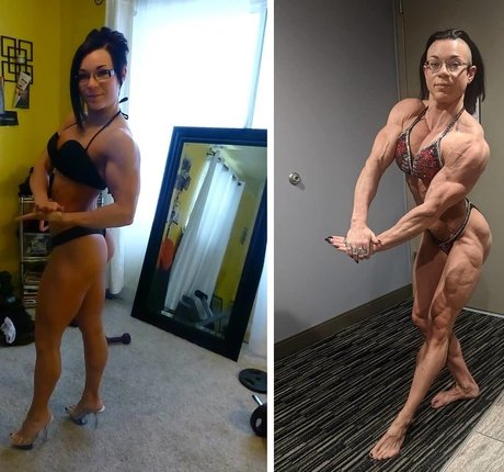 Angela Yeo erotic star photos