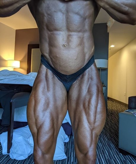 Angela Yeo pornstar naked photos