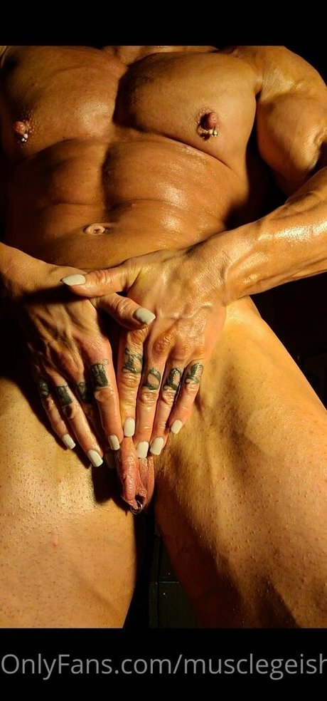 69 onlyfans exclusive galleries