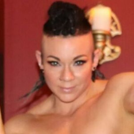 asmr xxx onlyfans free nude pics