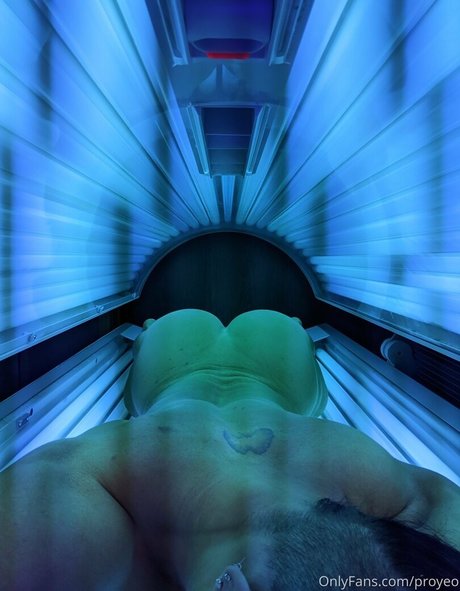 Angela Yeo pornstar best pictures