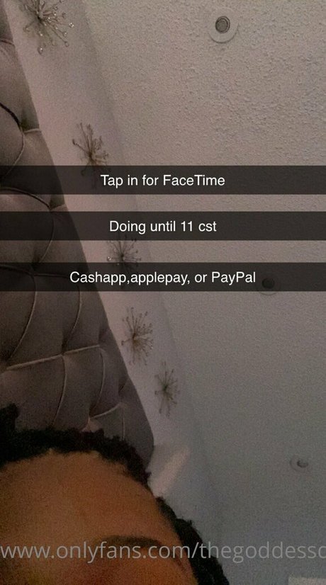 onlygoddessdior beautiful star photos