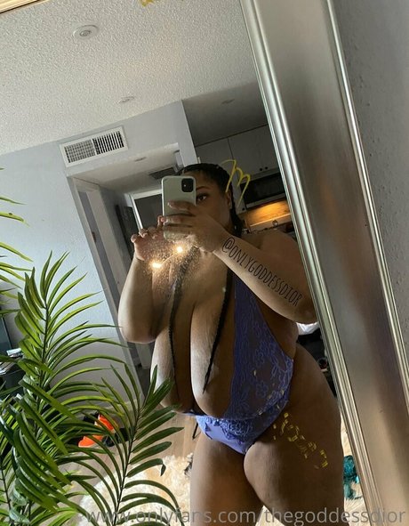 onlygoddessdior free actress gallery