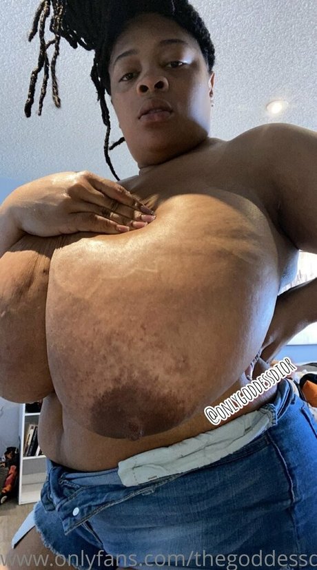 onlygoddessdior star perfect images