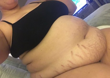 boobs selfie onlyfans free sexy pictures