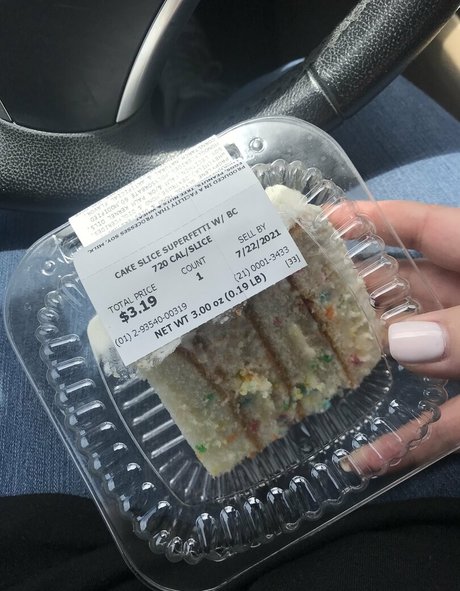 belly love nudes pornstar gallery