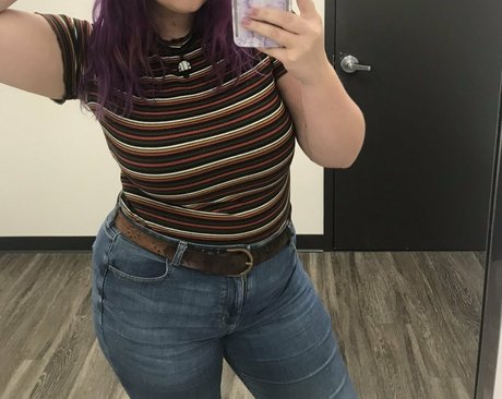 belly love pornstar nice image