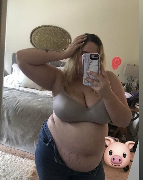 belly love pornstar best images