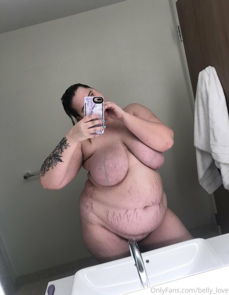 belly love actress galleries