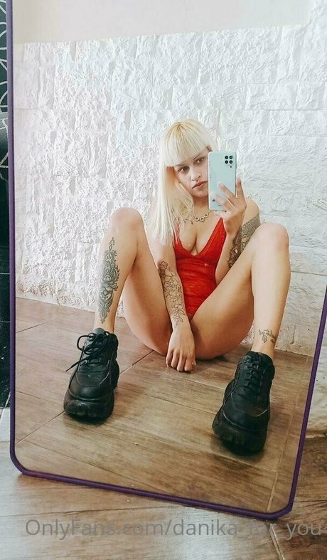 pharmacist onlyfans sex archive