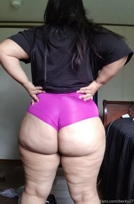 becky27 model naked pics