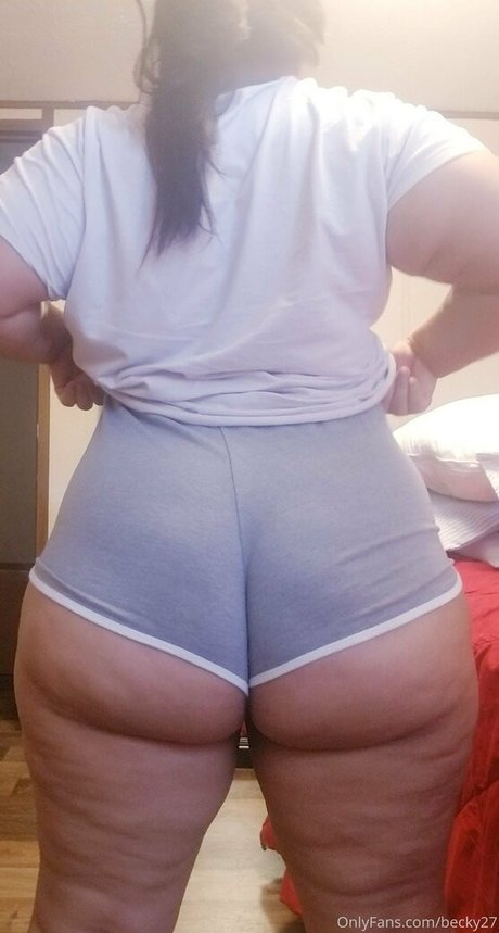 jerking onlyfans best galleries